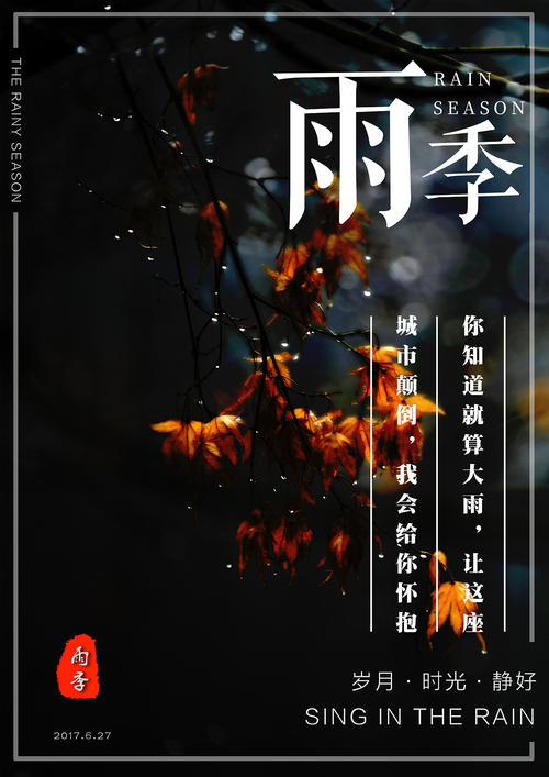 奥克西登塔尔学院学位证办理